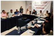 Bahía de Banderas crea el SISEP: Servicios Públicos se transforma en OPD con mayor autonomía