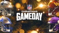 La NFL vuelve a Netflix por Navidad por partida doble: los Christmas Games se verán en streaming también en España