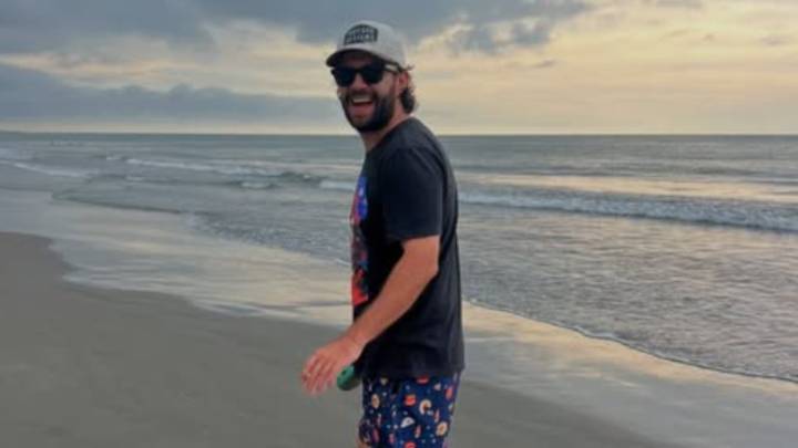 Papá de joven asesinado en el norte de Bogotá recordó con dolor el consejo que le habían dado a su hijo: “Le habíamos insistido mucho”