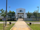 Alabama prison activist on third week of hunger strike