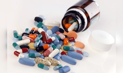 Senores Pharma secures Philippine FDA nod for 10 products