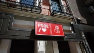 El PSOE reconoce "no haber arropado suficientemente" a las denunciantes del caso Salazar