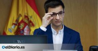 El presidente de TVE carga contra el PP gallego por cuestionar los audímetros que certifican su victoria frente a la TVG
