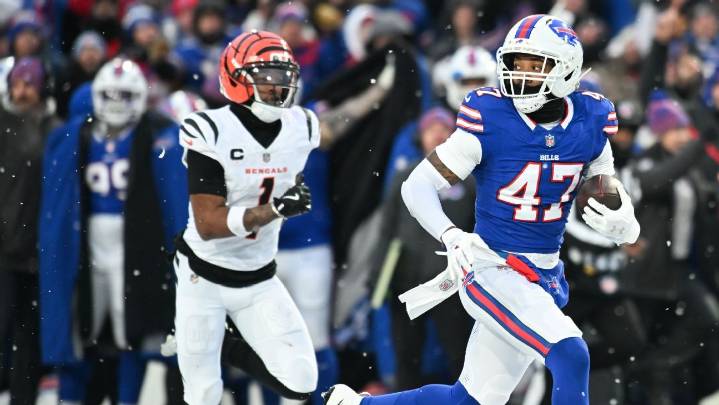 NFL Week 14: Biggest questions, takeaways for every game