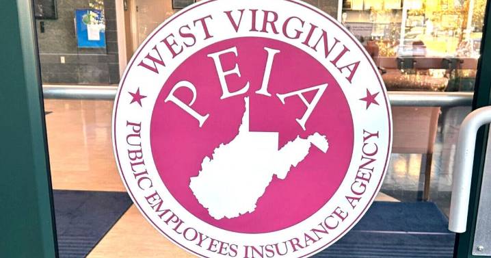 After state workers get 14% hike for 2026, PEIA board OKs 3% rate increase for 2027