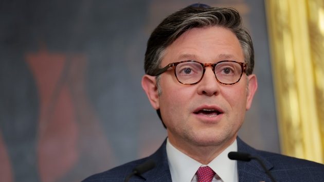 Growing number of House Republicans sign on to effort to force vote on ACA subsidies