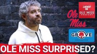 EXCLUSIVE: Pete Golding TAKES CONTROL—How Will Grove Collective TRANSFORM Ole Miss Football? 
