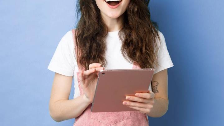 MEJORES OFERTAS DIARIAS AMAZON| Las mejores ofertas de hoy (9 de diciembre): desde un 20 % hasta un 80 % de descuento