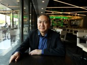 Not sure where to eat during the holidays?