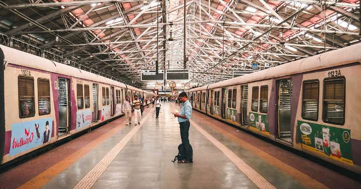 Railways to Make OTP Mandatory For All Tatkal Bookings At Counters