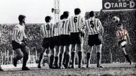 A 58 años de un choque histórico, Estudiantes y Racing vuelven a jugar una final por el título