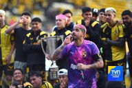 Dirigió a la Selección Chilena: Coquimbo Unido oficializa a su nuevo director técnico