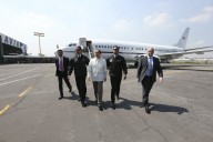 Zhenli Ye Gon obtiene amparo para recibir dato de "trascendencia" en proceso penal