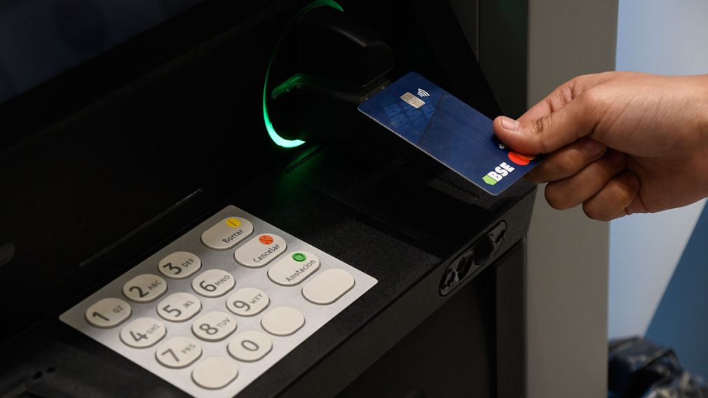 Cronograma de pagos de fin de año: cuándo cobrará la administración pública…