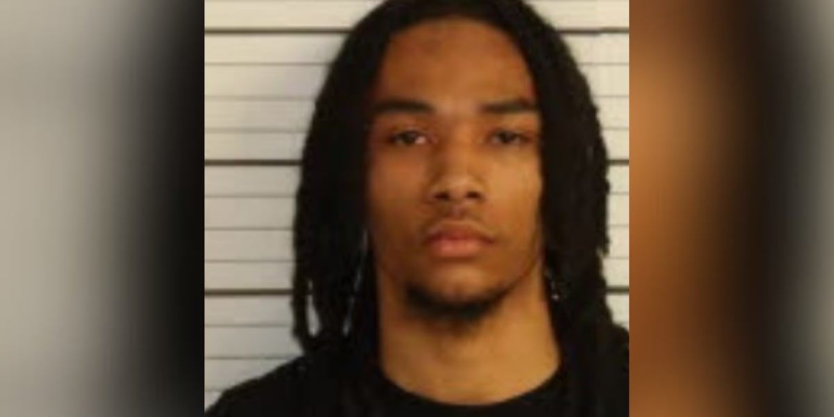 Case against accused killer of rapper ‘Sayso P’ heads to grand jury