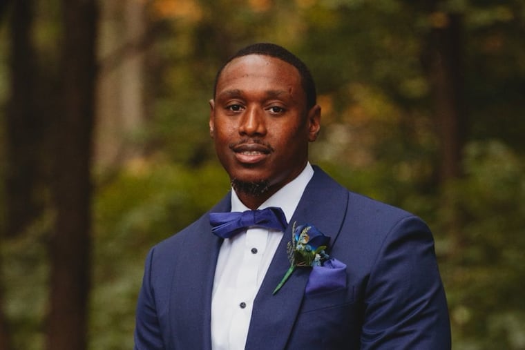 Family faces charges for allegedly killing, dismembering Camden man