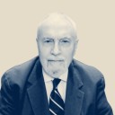 Paradojas decembrinas