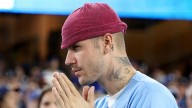 Justin Bieber: Lashing Out After Hemorrhaging Followers?