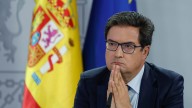¿Cuándo se hará efectiva la subida salarial para los funcionarios públicos?: así es la medida aprobada por el Gobierno