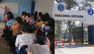 Docentes UNP suspenden la huelga y miles de estudiantes retornan a clases