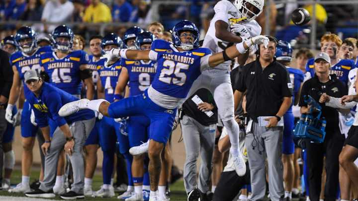 Five players Brennan Marion might bring to the Colorado Buffaloes