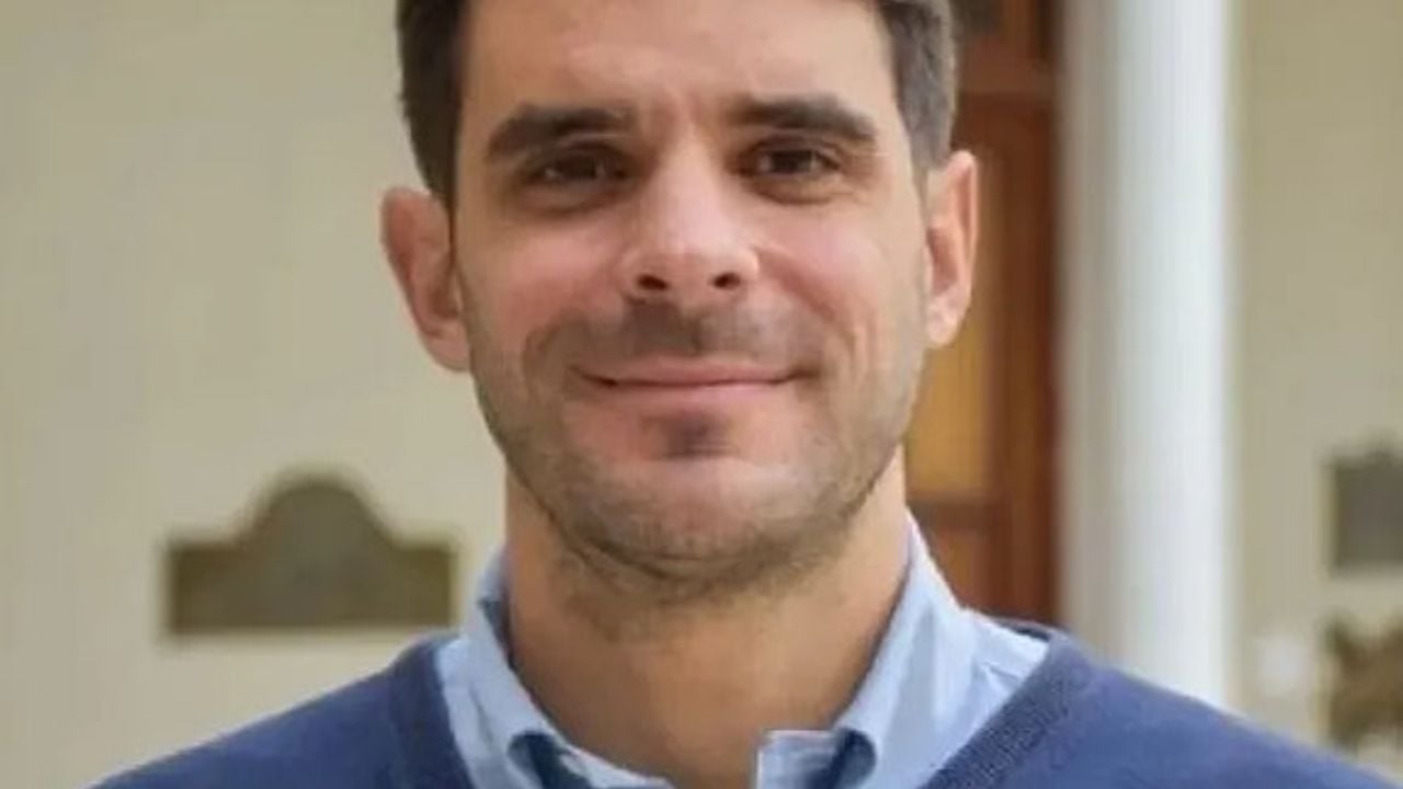 "Ñoquis con OSDE": Presentan un proyecto para volver a achicar el directorio del Provincia