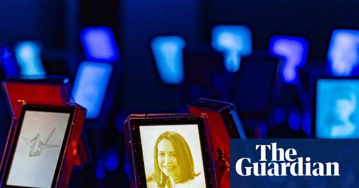 Venezuelan Nobel peace prize winner will not attend ceremony, say organisers