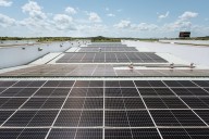 Campofrío, en el ranking de empresas más responsables de España