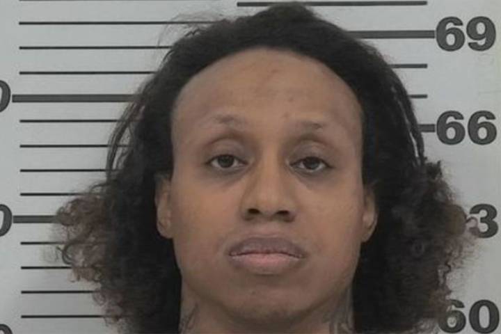 Woman Used ChatGPT To Escape Man Who Allegedly Beat Her, Threatened To Harm Her 1