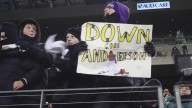 Avon takes care of Anderson 37-20 to win 2nd straight OHSAA D