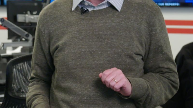 Inflation is catfishing you about the economy