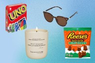 Shop Under-$20 Stocking Stuffers at Amazon