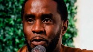 Diddy’s lawyer sends Netflix cease and desist over documentary