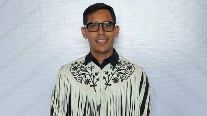 ¿Quién era Bryan Salinas, regidor de Reynosa encontrado sin vida en la colonia Tabacalera?