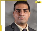 Ashmin Kaul: BI and Finance to Future