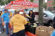 South Bronx Assembly Member Amanda Septimo joins race challenging Ritchie Torres for Congressional District 15