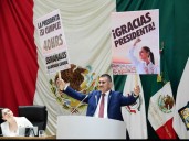 CTM Hermosillo Celebra Reducción Laboral de 48 a 40 Horas