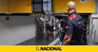 Revuelta interna en los Mossos: subinspectores se plantan y no trabajarán el 3 de diciembre para hacerse oír
