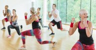 The advantages of becoming a part-time fitness instructor and where to start