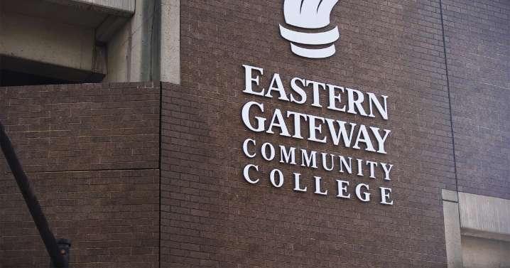 State audit alleges 'rampant' mismanagement at an Eastern Ohio community college