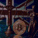Crypto Gains Strong Legal Protection in the UK as Lawmakers Finalize Digital Asset Property Rules