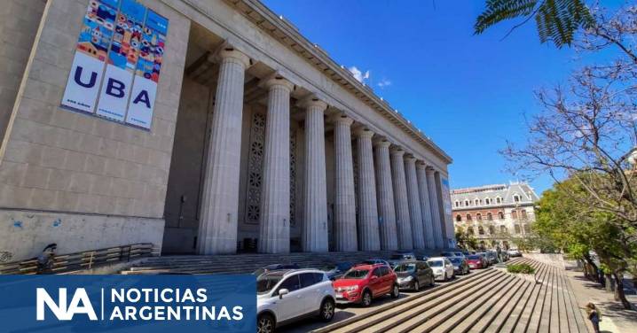 Ley de Libertad Educativa: en qué consiste esta reforma del Gobierno y cuáles son los puntos más conflictivos