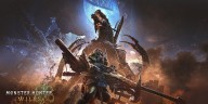 Monster Hunter Wilds presenta nuevos detalles de su próxima gran actualización