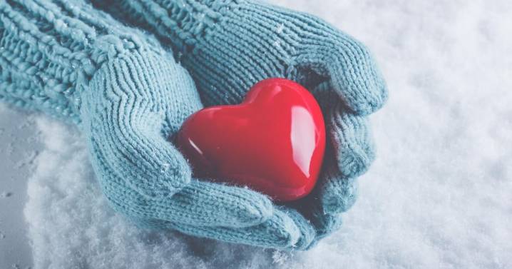 Where to find warming centers in central Illinois