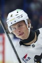 Evgeni Malkin scores late to save Penguins vs. Lightning - The Rink Live | Coverage of youth, junior, high school and college hockey