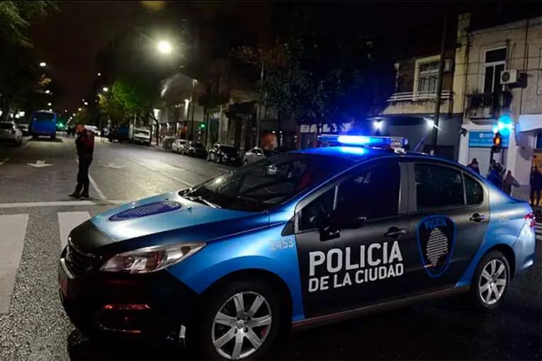 Encontraron muerto a un jubilado: el cuerpo estaba atado y golpeado