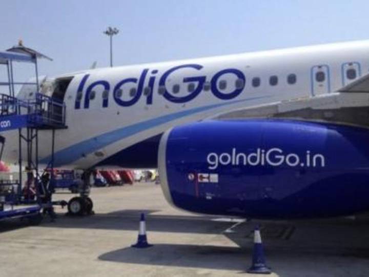 DGCA forms 4 member committee for review of Indigo’s operational disruption, CEO says normalisation to happen by Dec 10 to 15