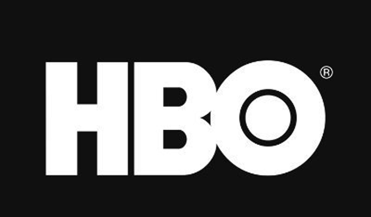 HBO & HBO Max Canceled 4 TV Series in 2025, Renewed 13 Others, & Announced 2 Have Ended | EG, HBO, HBO Max, Slideshow, Television
