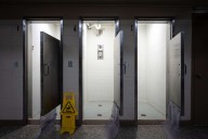 As California Limits Water Use, People in Prison Face Punishment for Showering