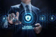 Guest Perspective: Cybersecurity lessons from physical fitness routines